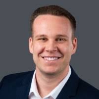 Critchfield Mechanical, Inc. IT Department