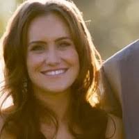 Katie Swift's Instagram, Twitter & Facebook