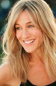 Best Haircuts For Long Faces Long Face Hairstyles Long Face Haircuts Long Face Shapes