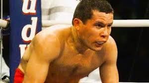 Julio Cesar Chavez || LOSSES