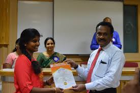 Aug 2013  cinematographer : Cde Programme Meenakshi Ammal Dental College Oral And Maxillofacial Pathology