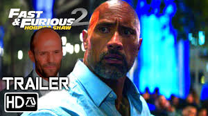 Maybe you would like to learn more about one of these? Fast Furious Presents Hobbs Shaw 2 Streaming Vf 2021 Complet Gratuit