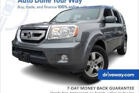 Image result for Light Gray 2009 Fleet