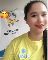 Online English Teaching: Salary And Application Process