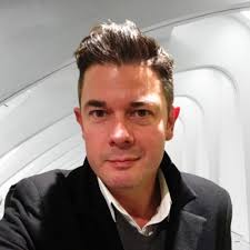 mediation #disputes #adr