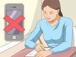 3 Ways To Boost Your Iq Test Score - Wikihow