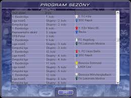 Páteční los pro osmifinále evropské ligy může pražské slavii přiřadit dalšího hodně atraktivního soupeře. Czech Soccer Manager Photos Facebook