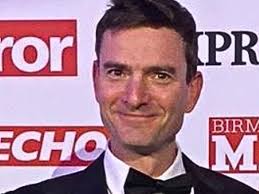 Hipcamp set to stay open for longer as UK Law changes