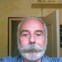 30+ "George Cumming" profiles