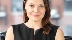 Natasha Senra-Pereira