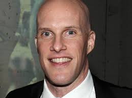 Grant Wahl's cause of death released by wife