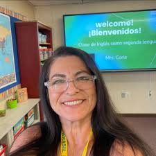 Ogden School District