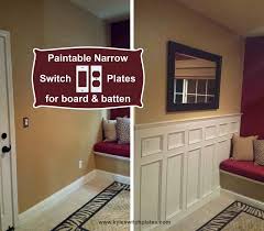 Great savings & free delivery / collection on many items. Pin On Switch Plates