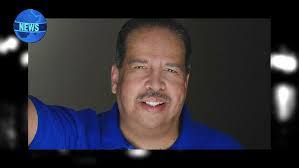 Gordon Rule's Instagram, Twitter & Facebook