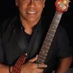 Jack Bruce Tribute Concert