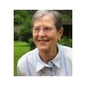 Hejl Family Obituaries