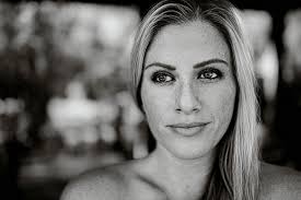 Jennifer Compton (@jennifercomptonphoto) • Instagram photos and videos