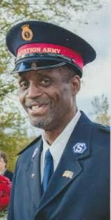 Obituary information for Gregory L. Lee