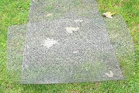 This square screen comes in multiple sizes to accommodate. How To Make A Fire Pit Screen Step By Step Guide Upd 2021