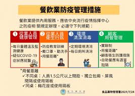 香港二級歷史建築（英語： grade ii historic buildings in hong kong ）是香港古物古蹟辦事處評級的香港歷史建築的第二個級別。 在這個級別的建築物，被認為具特別價值而須有選擇性地予以保存 1 。 C42ayk1uycxhlm