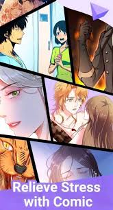 0h, 10m ago in novel pickup request: Webnovel Mod Apk Unlimited Coins Fast Pass Download