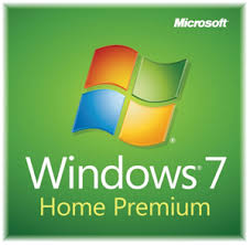 How To Roll Back Your Windows 10 Installation To Windows 7 After 30 Days Microsoft Windows Windows Microsoft