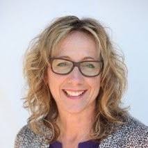 Stephanie Lambrecht Email & Phone Number