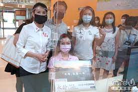 健康聲明書 health declaration form (tocc). æ°¸é½¡åŸºé‡'æœƒæ500è¬åŠ'bnt å'é£Ÿè—¥ç½²å®Œæˆéžä»¶ å¡å„ªæ–°èžç¶²