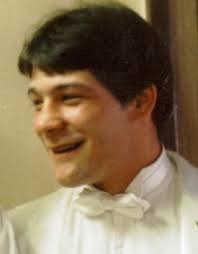 Adams Family Funeral Home