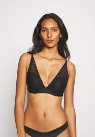 Create new project start a new empty local resource pack. Triumph Aura Spotlight Triangel Bh Black Schwarz Zalando De
