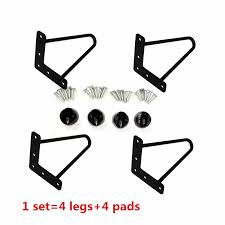 Check spelling or type a new query. 4pcs 4 6 8 Inch Iron Metal Table Desk Legs Home Accessories Simple Table Legs Modern Furniture Wire Legs Furniture Legs Aliexpress