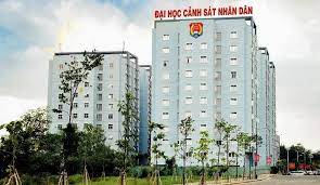 Các trường đại học tphcm. Danh Sach Cac TrÆ°á»ng Ä'áº¡i Há»c Náº±m á»Ÿ Hoáº·c Gáº§n Quáº­n 7 Tphcm