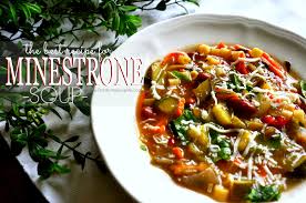 Pin Di Foodie Inspiration
