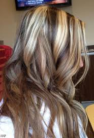 204,062 likes · 130 talking about this. Dark Brown Hair With Blonde Highlights And Red Lowlights Shopping Guide