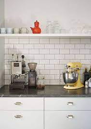 Topsearch.co updates its results daily to help you find what you are looking for. Philadelphia Story Two Creatives Tackle Their Own Kitchen Remodelista