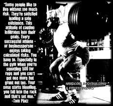 Bodybuilding Fitness Powerlifting Motivation Bodybuilding Motivation Powerlifting Quotes