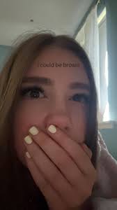 Mika I Could Be Brown Could Be Blue