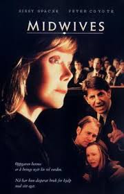 Midwives (2001 film)