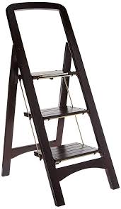 It is ideal to use while dusting, putting groceries or dishes away in high kitchen cabinets, reaching the top shelf in a closet, changing light bulbs, washing windows or checking smoke alarms. Pin On Banner Elk Home Ideas