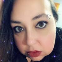 Eunice Dating Site, 100% Free Online Dating in Eunice, LA