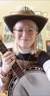 Topline Addicts Loretta Chords