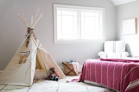 Our rooms are so boring compared to when we were children. Vintage French Burlap Boys Bedroom Chair Design Ideas