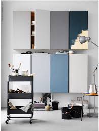 9 Ivar Ikea Hacks Diys Ikea Interior Ikea Inspiration Home Decor