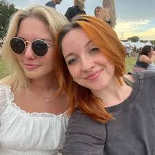 Alena Canter Batson (@alenabatson) • Instagram photos and videos