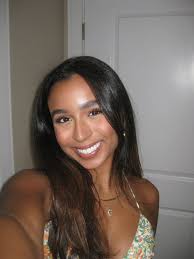 Hey everyone! My name is Alyssa Morales and I am looking for any girl(s) to  room with ASAP for the 2024-2025 school year. I have two friendly kitties,  am very down to