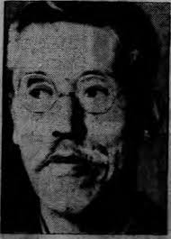 Syroishka Implicates Mandryk in Frauds