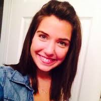 Lacey Dwyer's Instagram, Twitter & Facebook