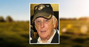 Dick Gazalski Obituary January 27, 2021