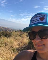 Eileen Quezada's Instagram, Twitter & Facebook