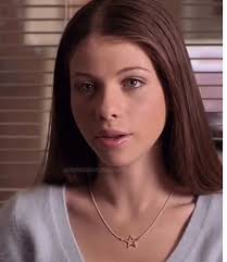 Dawn and Tom Madsen The Minimal Mom